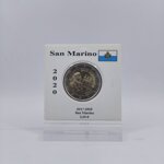 san-marino-2020-2-san-marino-2020-divisionale