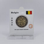 belgio-2025-lotteria-nazionale-del-belgio