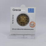 grecia-2022-200-anni-della-prima-costituzione-greca