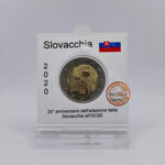 slovacchia-2020-20-anniversario-delladesione-della-slovacchia-allocse