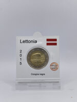 lettonia-2015-cicogna-negra