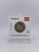 spagna-2017-chiesa-di-santa-maria-del-naranco