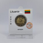 lituania-2019-samogizia