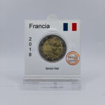 francia-2018-simon-veil