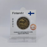finlandia-2021-centenario-dellautogoverno-nella-regione-delle-aland