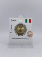 italia-2016-2200-anniversario-morte-plauto