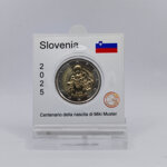 slovenia-2025-centenario-della-nascita-di-miki-muster