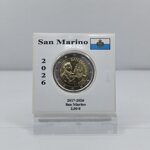 san-marino-2026-2-san-marino-2026-divisionale