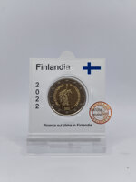 finlandia-2022-ricerca-sul-clima-in-finlandia