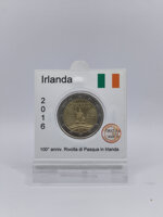 irlanda-2016-100-anniv-rivolta-di-pasqua-in-irlanda