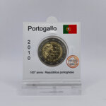 portogallo-2010-100-anniv-repubblica-portoghese
