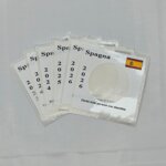 kit-spagna-n29-etichette-descrittive-adesive