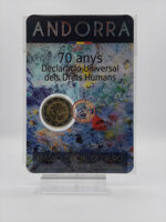 andorra-2018-70-anniv-dichiarazione-universale-dei-diritti-umani