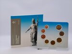 san-marino2025001-2-folder-divisionale-san-marino-2025