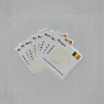 kit-belgio-standard-n21-etichettedescrittive-adesive