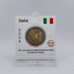 italia-2024-250-anniversario-della-fondazione-della-guardia-di-finanza
