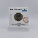 san-marino-2022-1-san-marino-2022-divisionale