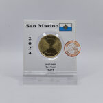 san-marino-2024-020-san-marino-2024-divisionale