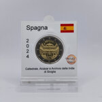 spagna-2024-cattedrale-alcazar-e-archivio-delle-indie-di-siviglia