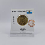 san-marino-2023-050-san-marino-2023-divisionale