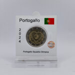 portogallo-2024-portogallo-squadra-olimpica