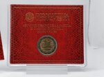 vaticano-2024-150-anniversario-della-nascita-di-guglielmo-marconi