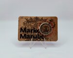 croazia-2024-marko-marulic-card