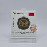 slovenia-2020-500-anniversario-della-nascita-di-adam-bohoric