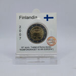 finlandia-2007-50-anniv-trattati-di-roma