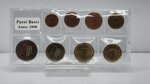paesi-bassi-2008-serietta-divisionale-0012-serietta-completa-2008
