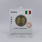 italia-2007-50-anniv-trattati-di-roma