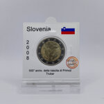 slovenia-2008-500-anniv-della-nascita-di-primoz-trubar