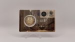 francia-2025-coincard-notre-dame-de-paris
