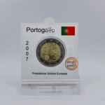 portogallo-2007-presidenza-unione-europea