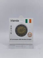 irlanda-2015-30-anniversario-della-bandiera-europea