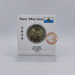 san-marino-2023-2-san-marino-2023-divisionale