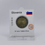 slovenia-2007-50-anniv-trattati-di-roma