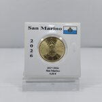 san-marino-2026-050-san-marino-2026-divisionale