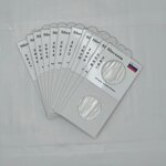 kit-slovacchia-n22-etichette-descrittive-adesive