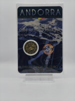 andorra-2019-finale-della-coppa-del-mondo-di-sci-alpino