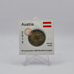 2015-30-anniversario-della-bandiera-europea