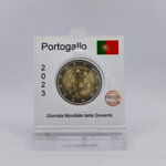 portogallo-2023-giornata-mondiale-della-gioventu
