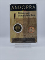 andorra-2019-600-anni-del-consiglio-terra