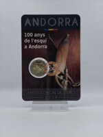andorra-2024-centenario-dello-sci-ad-andorra