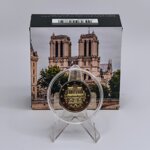 francia-2025-proof-notre-dame-de-paris