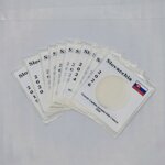 kit-slovacchia-n22-etichette-descrittive-adesive