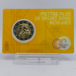 francia-2021-olimpiadi-di-parigi-2024-card-casuale