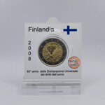 finlandia-2008-60-anniv-della-dichiarazione-universale-dei-diritti-delluomo