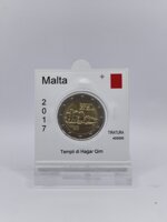 malta-2017-templi-di-hagar-qim