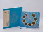 san-marino2024001-2-folder-divisionale-san-marino-2024